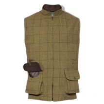 Alan Paine - Gilet Sans Manche Rutland Waistcoat Alan Pain