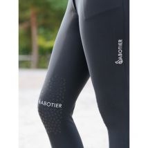 Le Sabotier - Pantalon Knee Grip Victorine Le Sabotier