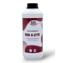 Rekor - Electrolytes Rek-A-Lyte 5l Rekor