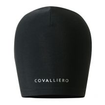 Covalliero - Bonnet Fin A/H Fw25 Covalliero