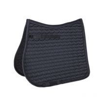 Covalliero - Tapis De Selle Poney Fw25 Covalliero