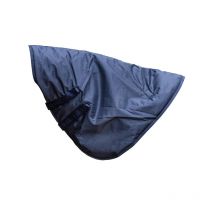 Covalliero - Couvre-Cou Rugbe 100g Fw25 Covalliero