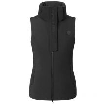 Covalliero - Veste Sans Manches Fw25 Covalliero