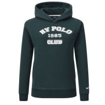 Hv Polo - Sweat À Capuche Caylee Hv Polo