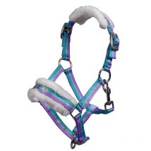 Hkm - Licol À Mouton Funny Horses Hkm