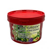 Kevin Bacon's - Baume Pour Sabots Hoof Dressing The Green 2,5l Kevin Bacon's