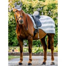 Horseware - Couvre-Reins Newmarket Horseware