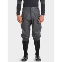 Horse Pilot - Sur-Pantalon Raintech Unisexe Fw25 Horse Pilot