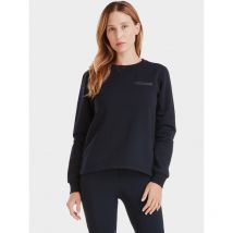 Horse Pilot - Sweat-Shirt Mérinos Fw25 Horse Pilot