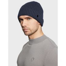 Samshield - Bonnet À Revers Audrey Fw25 Samshield