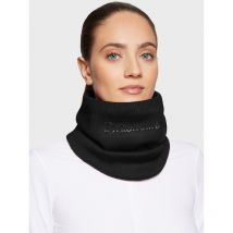 Samshield - Tour De Cou Neck Warmer Crystal Fw25 Samshield