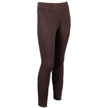Hkm - Legging Full Grip Enfant Mia Hkm
