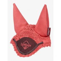 Lemieux - Fly Hood Toy Pony Lemieux Cranberry