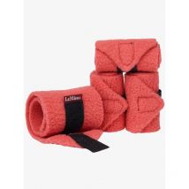 Lemieux - Bandes Toy Pony Lemieux Cranberry