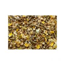 Ach - Floc Sport 20kg Ach