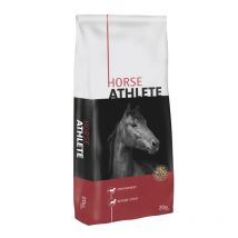 Via - Horse Athlète 20kg Via