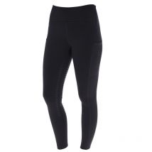 Covalliero - Legging D'équitation Fw25 Covalliero