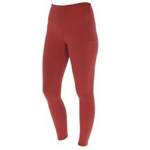 Covalliero - Legging D'équitation Fw25 Covalliero