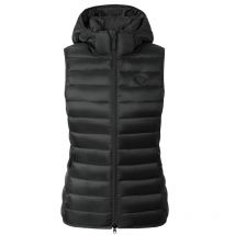 Covalliero - Gilet Surpiqué A/H Fw25 Covalliero