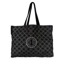 Harcour - Totebag Arlo Fw25 Harcour