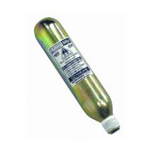 Hit Air - Cartouche De Recharge Airbag Hit Air