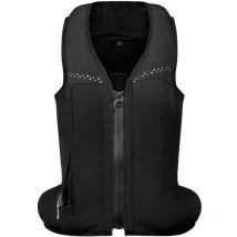 Seaver - Gilet Airbag Safefit Crystal Victory Seaver
