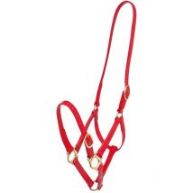 Zilco - Licol 19mm Zilco