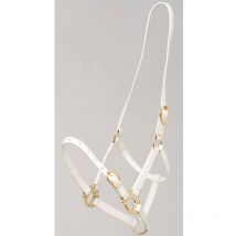 Zilco - Licol 19mm Zilco