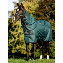 Horseware - Couverture Amigo Ripstop 900 Plus 0g Horseware