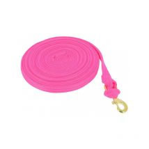 Norton - Longe De Travail Fluo 8m Norton Rose