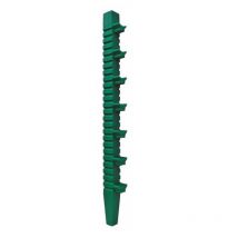 La Gée - Chandelle Easy-Pro Jump 1m70 Sans Embase La Gée Vert