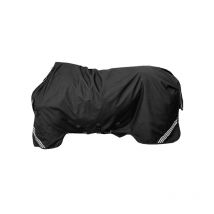 Kentucky - Couverture D'extérieur Imperméable Comfort 0g Kentucky