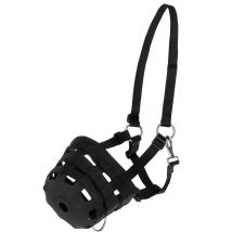 Kerbl - Panier De Diète Covalliero