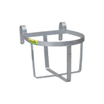 Patura - Porte-Seau Panier Patura