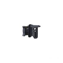 Beaumont - Isolateur Rb+ Noir