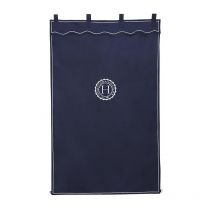 Harcour - Tenture De Box Ambassadeur Harcour