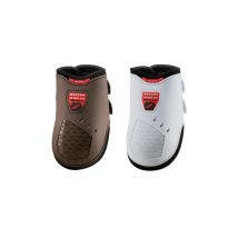 Zandona - Protège Boulet Carbon Air Fetlock Zandona
