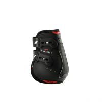 Zandona - Protège Boulet Carbon Air Active-Fit Fetlock Zandona