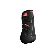 Zandona - Guêtres Carbon Air Balance Tendon Zandona