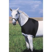 Equi-Thème - Protection D'épaules Equi-Thème - Taille XL