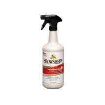 Absorbine - Showsheen Polish Absorbine