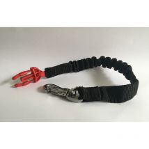 Hit Air - Sangle D'attache Airbag Hit Air