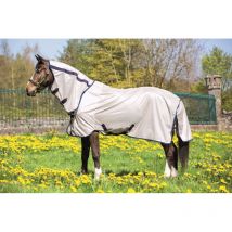 Horseware - Couverture Anti Mouches Mio Fly Rug Horseware
