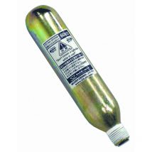 Hit Air - Cartouche De Recharge Airbag Hit Air