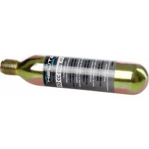 Hélite - Cartouche De Recharge Hélite