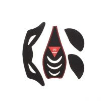 GPA - Mousse Pour Casque Speed Air Gpa - Taille 59 GPA (58cm)