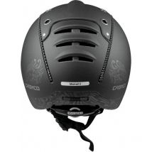 Casco - Casque Casco