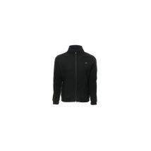 Alessandro Albanese - Polaire Spoleto Alessandro Albanese