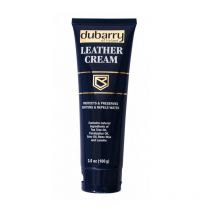 Dubarry - Crème Pour Cuir Dubarry