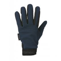 Equi-Thème - Gants Equithème "Knit"